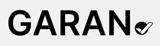 GARAN