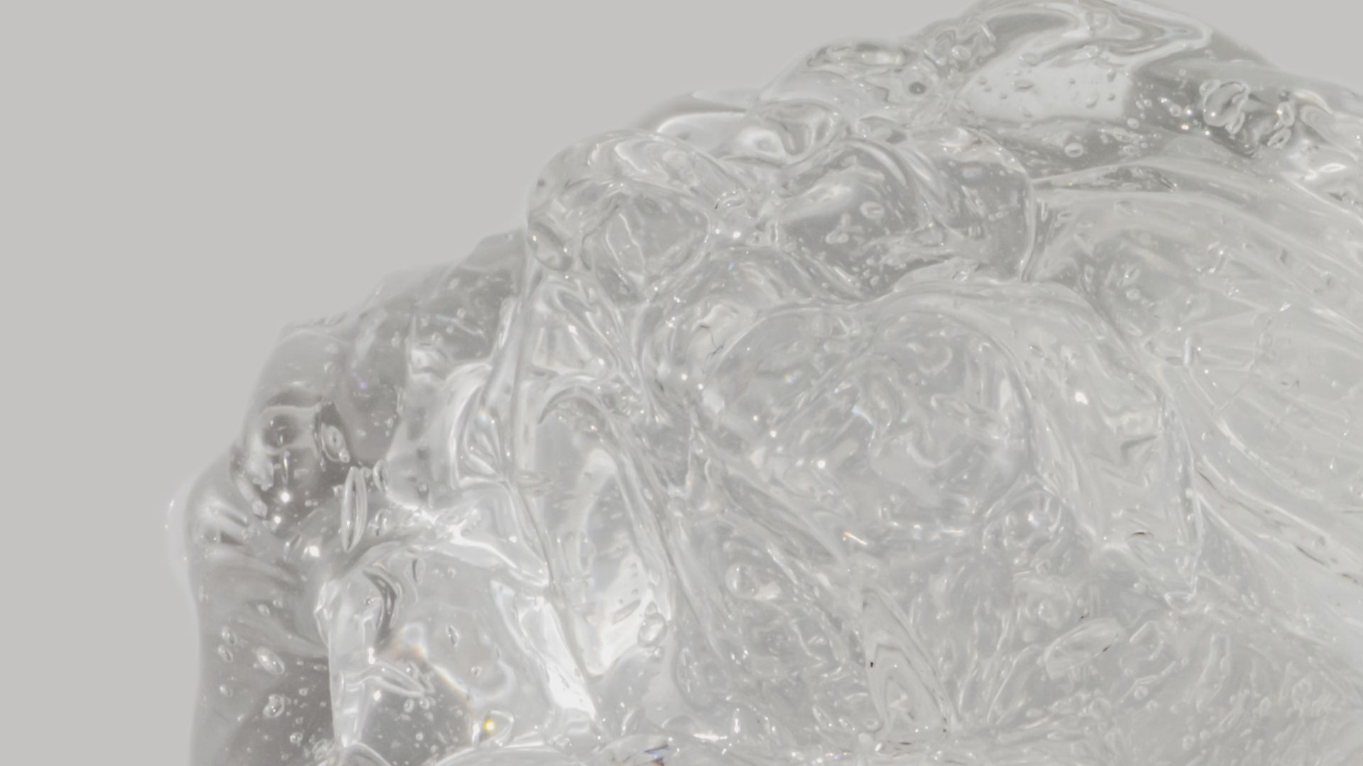 Glycerin