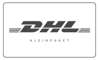 DHL Warenpost
