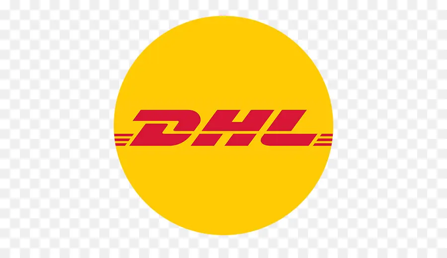 DHL International