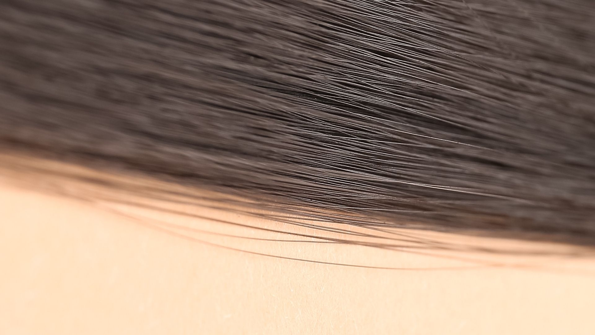 Keratin