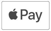Apple Pay