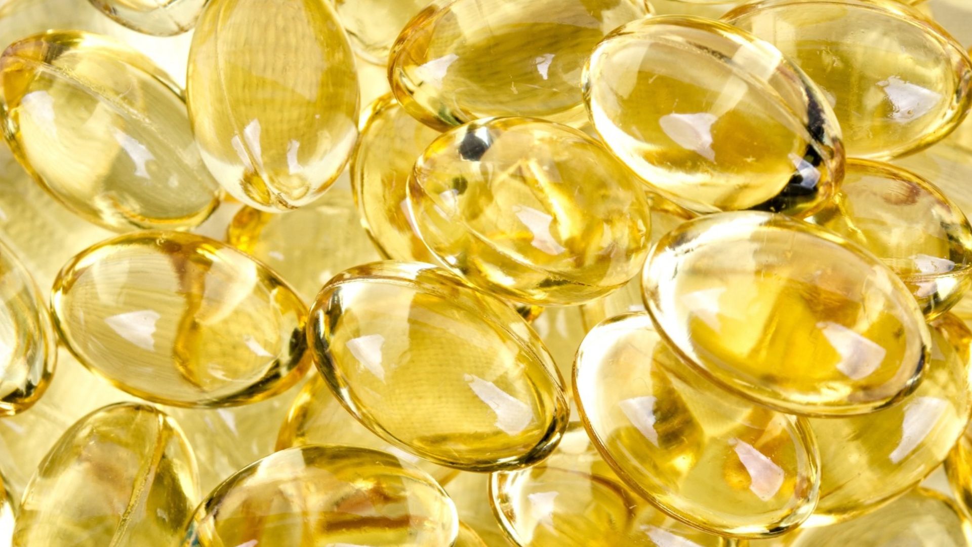 Vitamine E