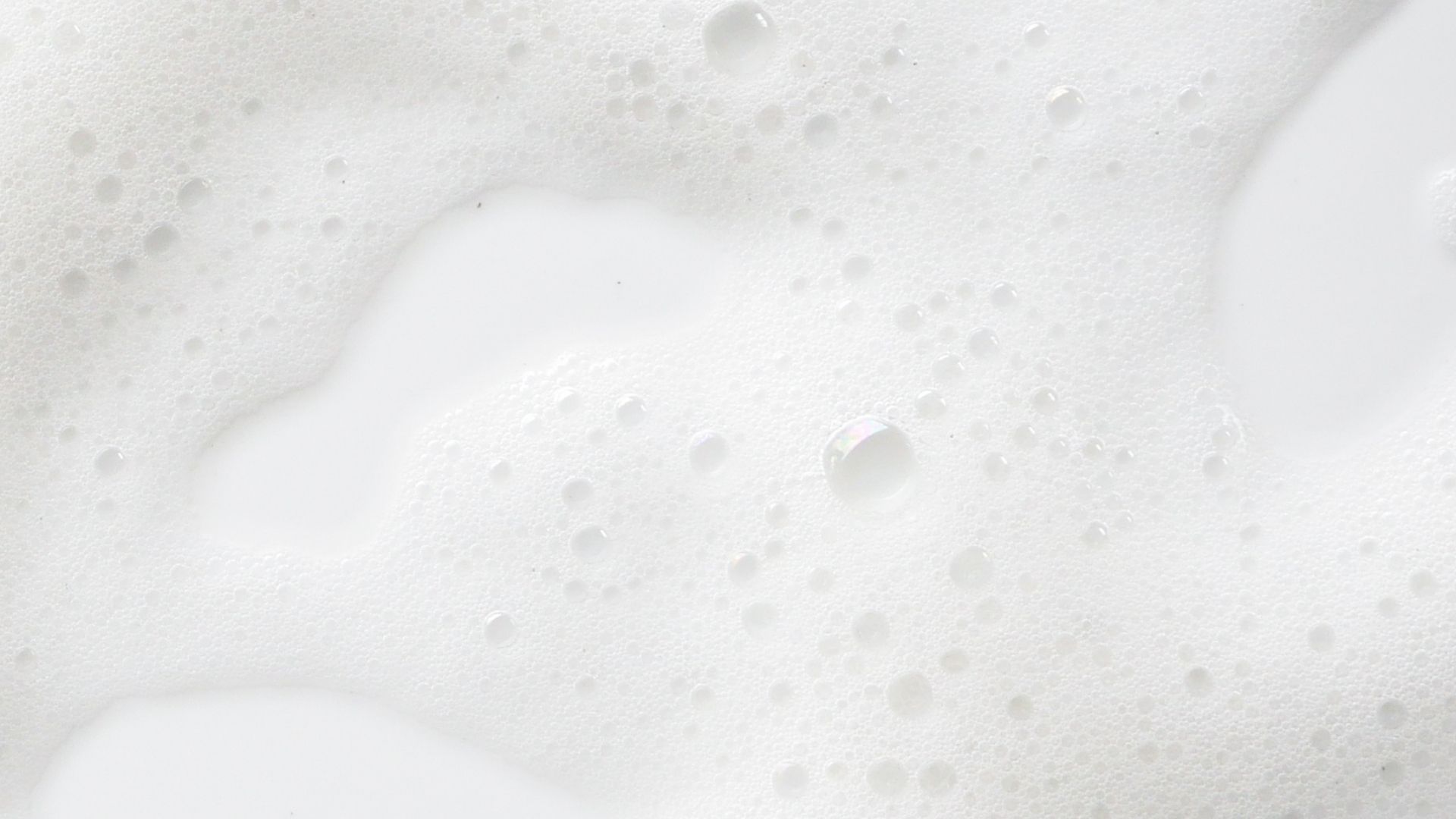 Panthenol