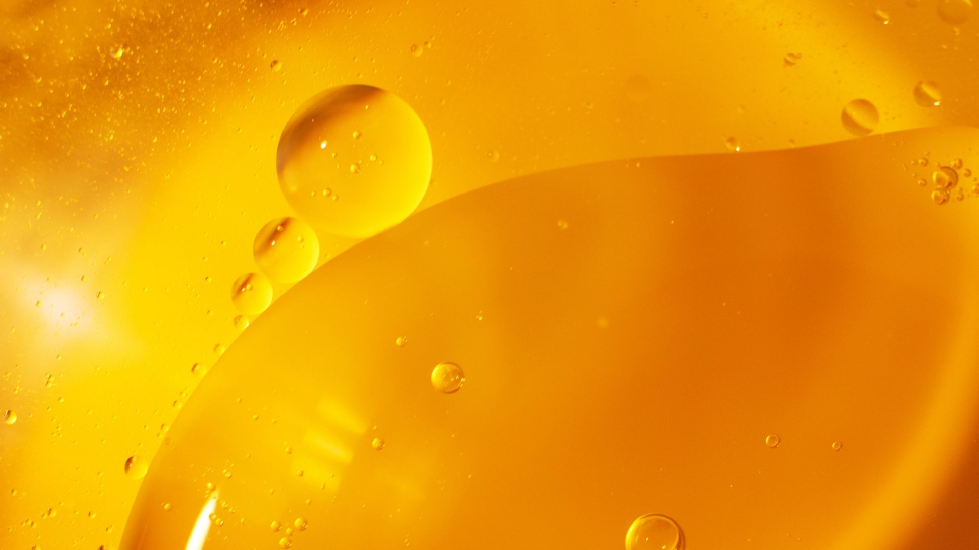 Argan oil