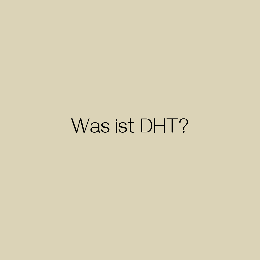 DHT1