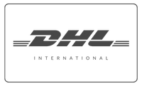 DHL International