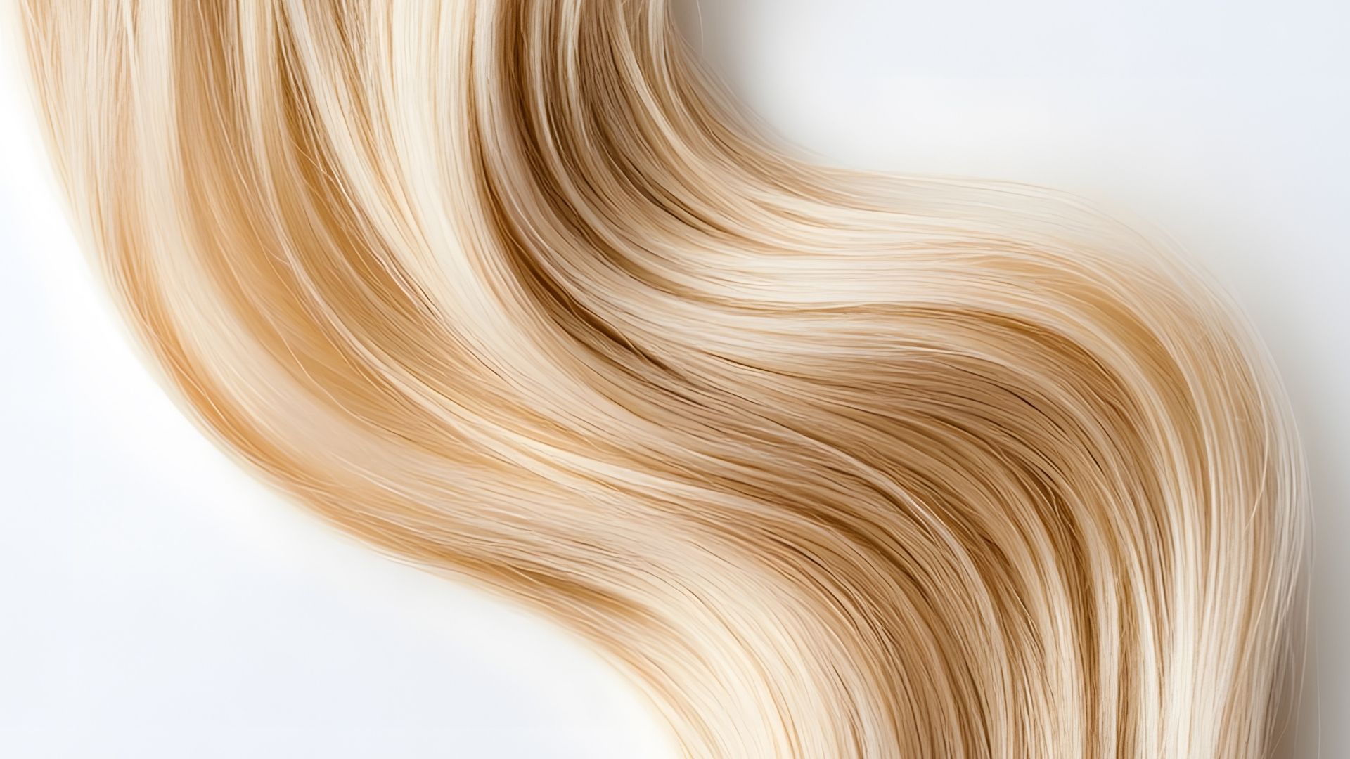 Biotin